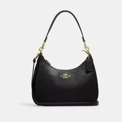 Coach Teri Hobo Bag