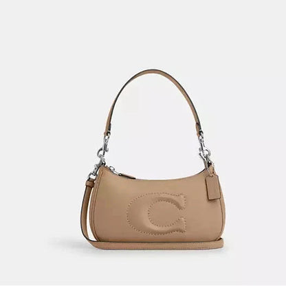Coach Teri Shoulder Bag