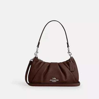Coach Teri Shoulder Bag