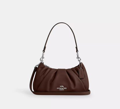 Coach Teri Shoulder Bag