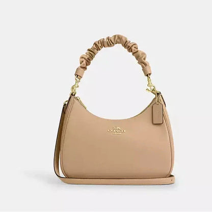 Coach Teri Hobo Bag