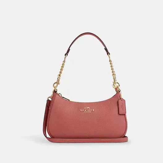 Coach Teri Shoulder Bag