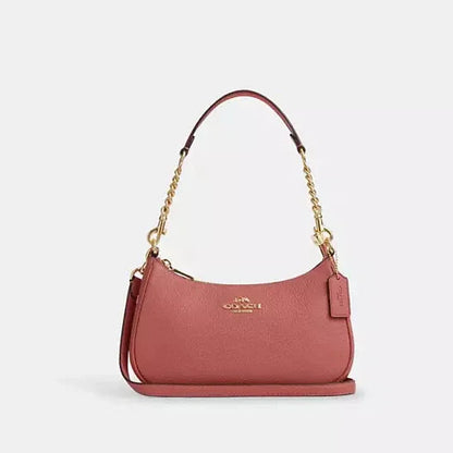 Coach Teri Shoulder Bag