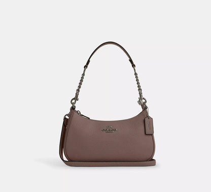 Coach Teri Shoulder Bag