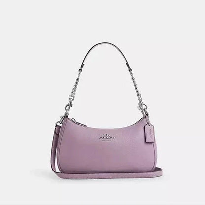 Coach Teri Shoulder Bag