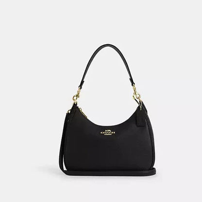 Coach Teri Hobo Bag