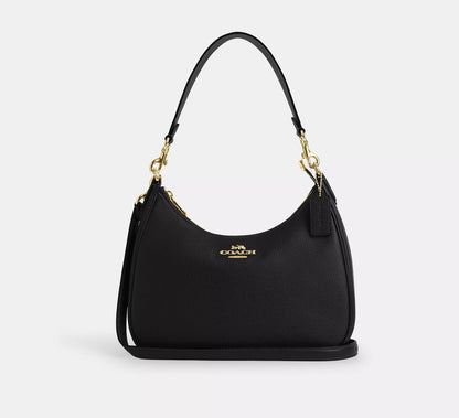 Coach Teri Hobo Bag