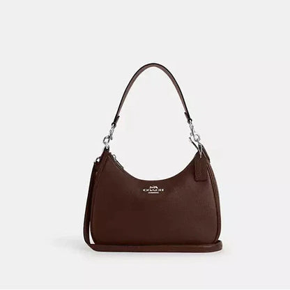 Coach Teri Hobo Bag