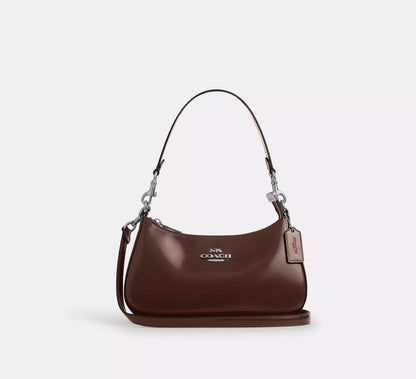 Coach Teri Shoulder Bag