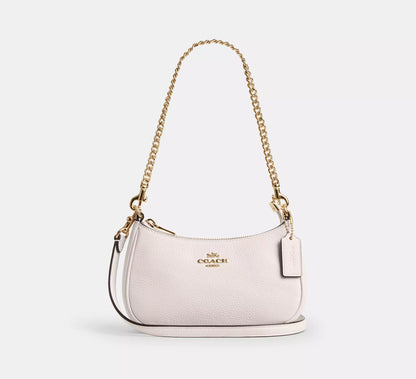 Coach Teri Mini Crossbody