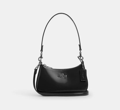 Coach Teri Mini Crossbody