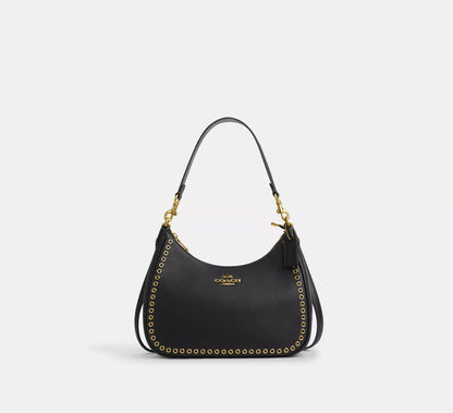 Coach Teri Hobo Bag