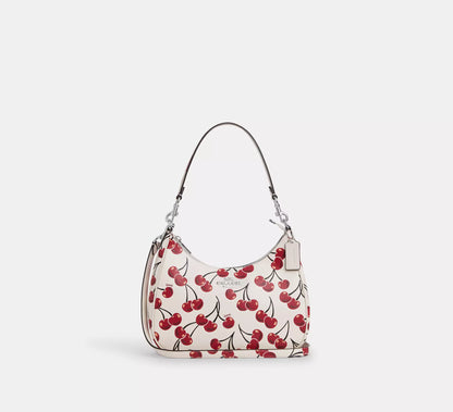 Coach Teri Hobo Bag