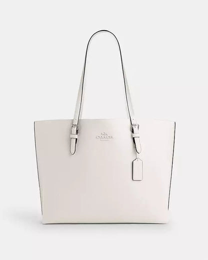 Coach Mollie Tote Bag