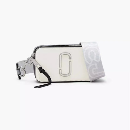 MARC JACOBS THE SNAPSHOT